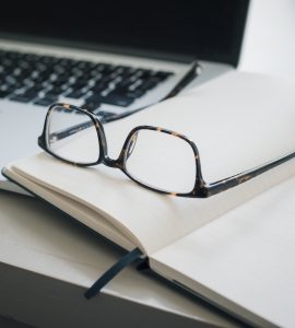 estudo de caso abnt fastformat