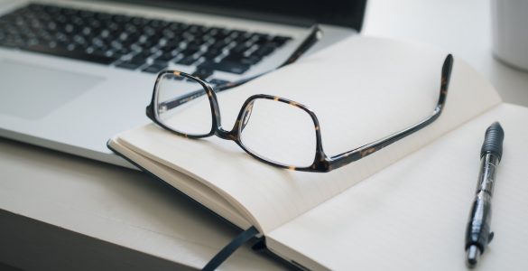 estudo de caso abnt fastformat