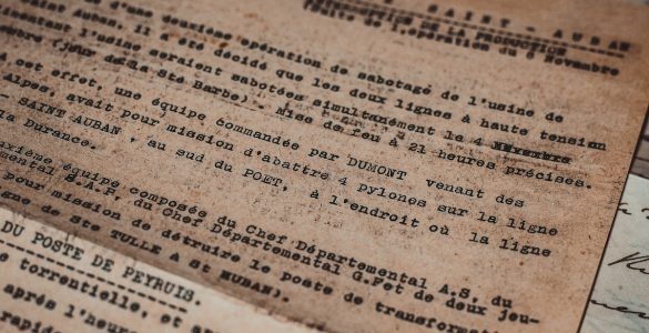 estudo de caso