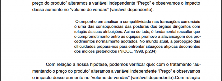 What is the purpose of a viva voce? What is the purpose of a viva voce?