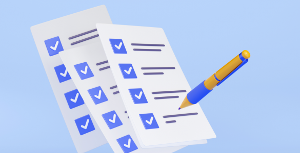 Normas ABNT trabalho acadêmico TCC monografia artigo