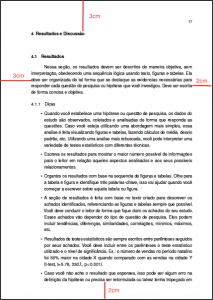Normas ABNT 2026: Guia de Formatação de TCC (com Modelos)