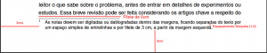Artigo Científico: o que é e como fazer nas normas ABNT
