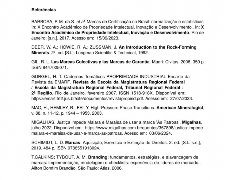 Artigo Científico: o que é e como fazer nas normas ABNT