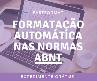 Como traduzir o seu ABSTRACT com apenas 4 passos simples