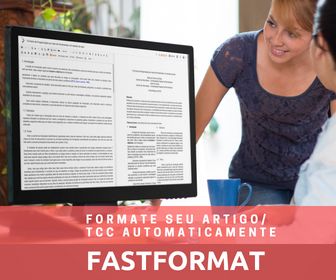 como fazer tcc de direito