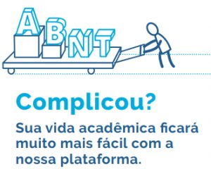 Como traduzir o seu ABSTRACT com apenas 4 passos simples