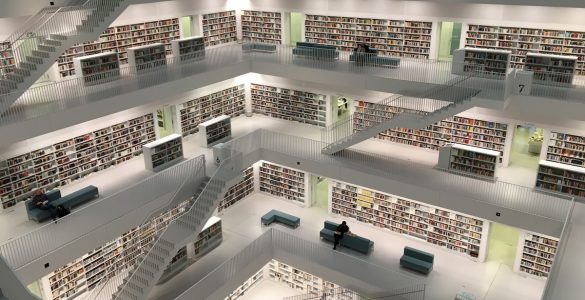 referencia bibliografica abnt