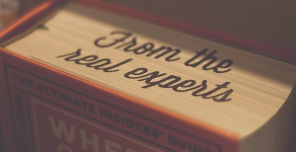 referencia abnt fastformat