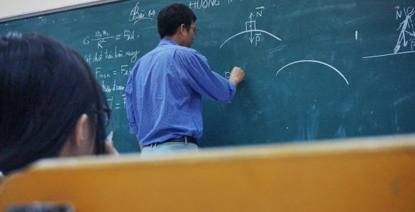 tipos de trabalhos academicos abnt