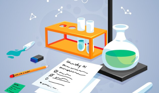 Metodologia para trabalhos acadêmicos.